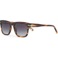 Cerruti Havana C2 Erkek Güneş Gözlüğü