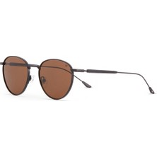 Blancia Milano Unisex Güneş Gözlüğü Blancıa Bc 1287 C 3 Güneş