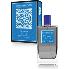 Gloria Perfume 75 ml Parfüm