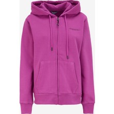 Discovery Expedition Sweatmont, Xs, Lila