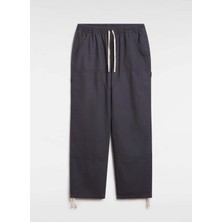 Vans Eşofman Altı, Xl, Koyu Gri