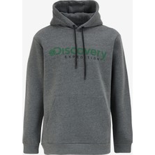 Discovery Expeditio, Xl, Antrasit Melanj