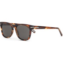 Cerruti Havana C2 Erkek Güneş Gözlüğü