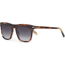 Cerruti Havana C3 Erkek Güneş Gözlüğü