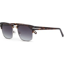 Cerruti Havana C3 Erkek Güneş Gözlüğü