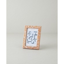 Ador Çerçeve 10X15 cm Kiremit