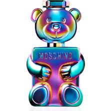 Moschino 100 ml Parfüm