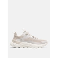 Timberland Kahve Erkek Outdoor Ayakkabısı TB0A6DJKENN1_MOTION Access Low Lace