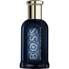 Hugo Boss 50 ml Parfüm