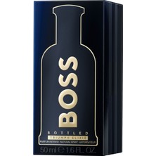 Hugo Boss 50 ml Parfüm