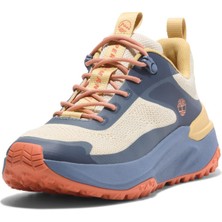 Timberland Mavi Kadın Outdoor Ayakkabısı TB0A29PPELR1_MOTION Access Low Lace