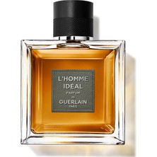 Guerlain Homme L'homme Idéal Parfum 100 ml