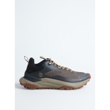 Timberland Motion Access Low Lace Up Sneaker Erkek Kahverengi Sneaker Tb0a6djkens1