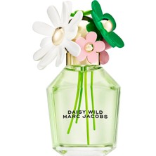 Marc Jacobs 100 ml Parfüm