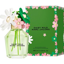 Marc Jacobs 100 ml Parfüm