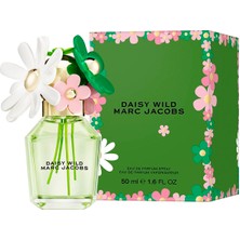 Marc Jacobs 50 ml Parfüm