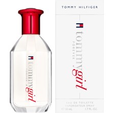 Tommy Hilfiger Parfüm