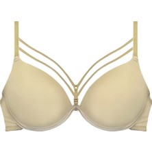 Nurteks 1420 Destekli Sütyen