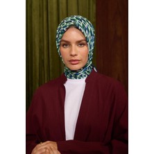 İpekhan Marrakech Koleksiyon Soft Eşarp 1213-08