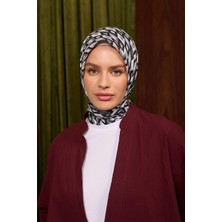 İpekhan Marrakech Koleksiyon Soft Eşarp 1213-08