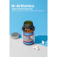 N-Artmics 60 Tablet