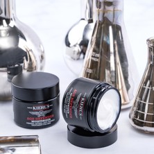 Kiehl's Age Defender Erkekler Için  Nemlendirici Krem 50 ML