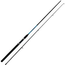 Okuma G-Power 270 cm 7-35 gr & Shimano Fx C3000 Spin Seti