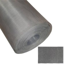 Refox Fiberglass Sinek Teli Sineklik 120'LIK (5 Metre) Çok Al Az Öde