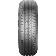 Barum 235/50 R18 97V Fr Bravurıs 5Hm Yaz Lastiği (Üretim Yılı: 2024)