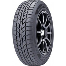 Hankook 175/70 R13 82T Winter I* Cept Rs W442 Oto Kış Lastiği ( Üretim Yılı: 2024 )