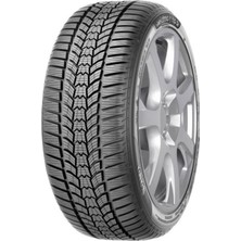 Sava 225/55 R17 101V Xl Eskimo Hp 2 Oto Kış Lastiği ( Üretim Yılı: 2024 )