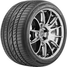 Aplus 275/45 R20 110V Xl A607 4X4 Yaz Lastiği ( Üretim Yılı: 2024 )