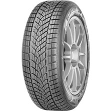 Goodyear 285/40 R21 109V Xl Ultragrip Performance + Suv Fp 4X4 Kış Lastiği ( Üretim Yılı: 2024 )