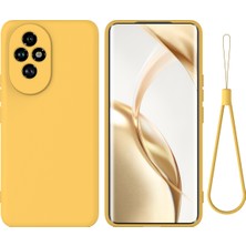 LR Joyful Honor 200 Telefon Kılıfı (Yurt Dışından)