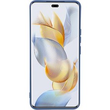 LR Joyful Honor 90 Telefon Kılıfı (Yurt Dışından)