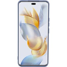 LR Joyful Honor 90 Telefon Kılıfı (Yurt Dışından)