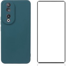 LR Joyful Honor 90 Telefon Kılıfı (Yurt Dışından)