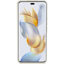 LR Joyful Honor 90 Telefon Kılıfı (Yurt Dışından)