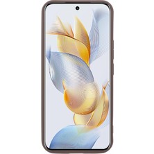 LR Joyful Honor 90 Telefon Kılıfı (Yurt Dışından)