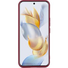 LR Joyful Honor 90 Telefon Kılıfı (Yurt Dışından)