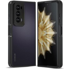 LR Joyful Honor Magic V2 Telefon Kılıfı (Yurt Dışından)