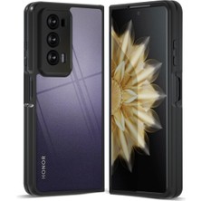 LR Joyful Honor Magic V2 Telefon Kılıfı (Yurt Dışından)