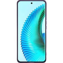 LR Joyful Honor Magic 5 Lite Telefon Kılıfı (Yurt Dışından)