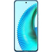 LR Joyful Honor Magic 5 Lite Telefon Kılıfı (Yurt Dışından)