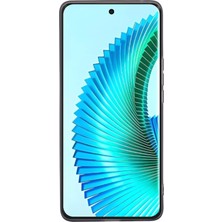 LR Joyful Honor Magic 5 Lite Telefon Kılıfı (Yurt Dışından)