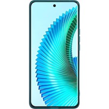 LR Joyful Honor Magic 5 Lite Telefon Kılıfı (Yurt Dışından)