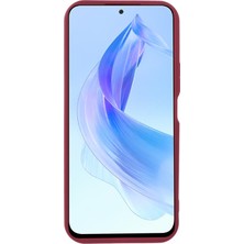 LR Joyful Honor X50i Telefon Kılıfı (Yurt Dışından)