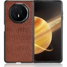 LR Joyful Honor Magic V3 Telefon Kılıfı (Yurt Dışından)