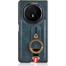 LR Joyful Honor Magic V3 Telefon Kılıfı (Yurt Dışından)