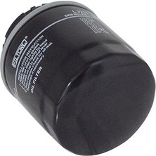 Filtorq Vw Sharan 1.4Tsı Filtorq Yağ Filtresi 10/-
